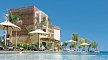 Hotel Anelia Resort & Spa, Mauritius, Flic en Flac, Bild 9