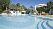 Hotel Casuarina Resort & Spa, Mauritius, Trou aux Biches, Bild 3