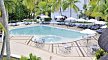 Hotel Casuarina Resort & Spa, Mauritius, Trou aux Biches, Bild 4