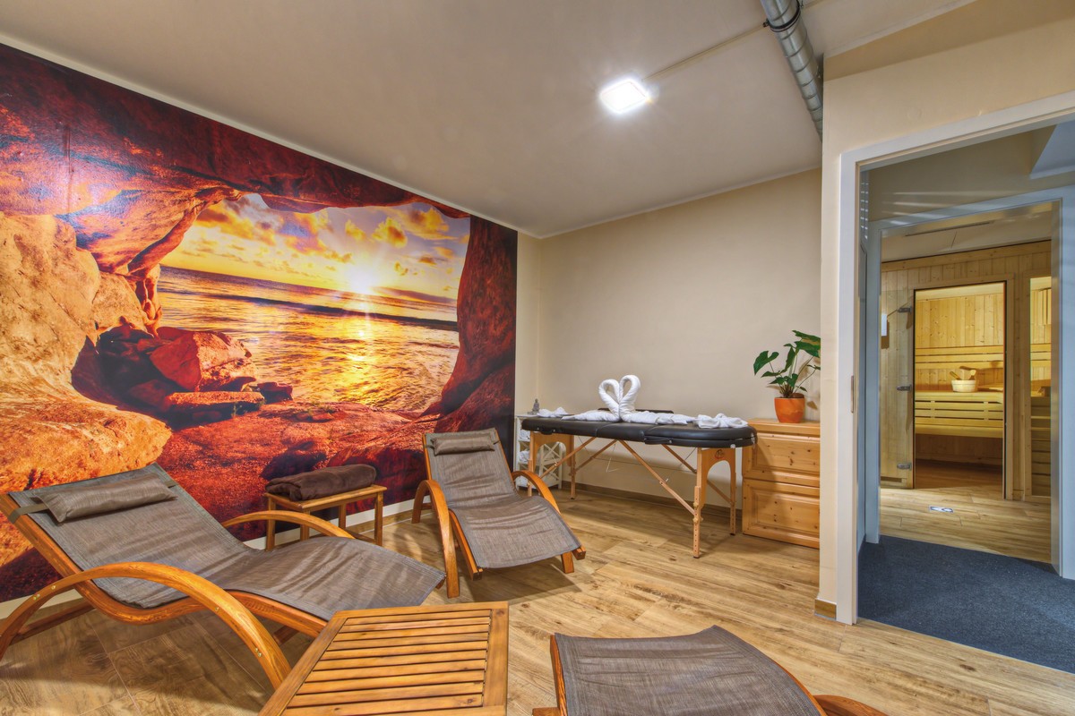 Best Western Plus Hotel Füssen, Deutschland, Bayern, Füssen, Bild 9