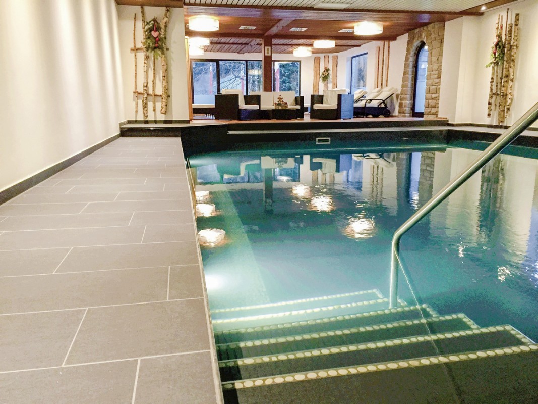 Hotel Sonnenbichl am Rotfischbach, Deutschland, Bayern, Fischen im Allgäu, Bild 13