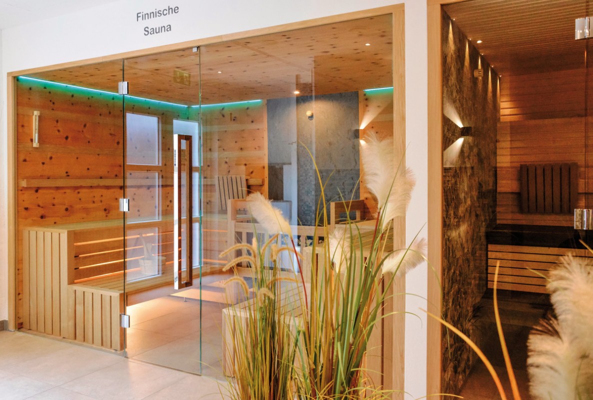 Riessersee Hotel, Deutschland, Bayern, Garmisch-Partenkirchen, Bild 27