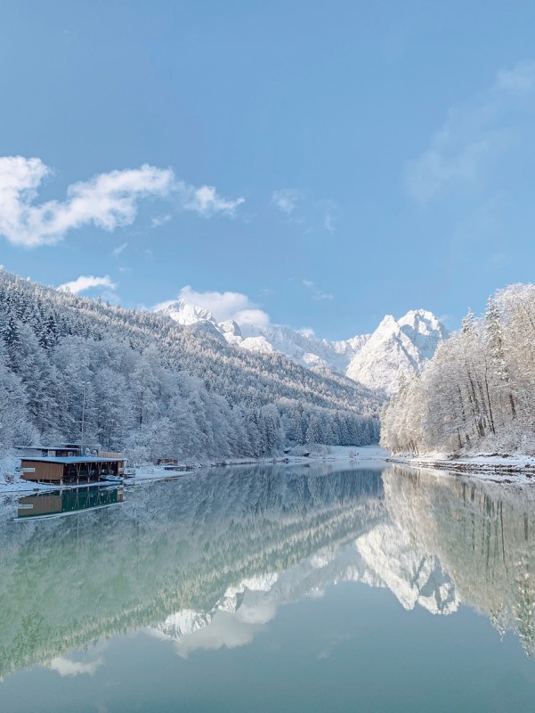 Riessersee Hotel, Deutschland, Bayern, Garmisch-Partenkirchen, Bild 36