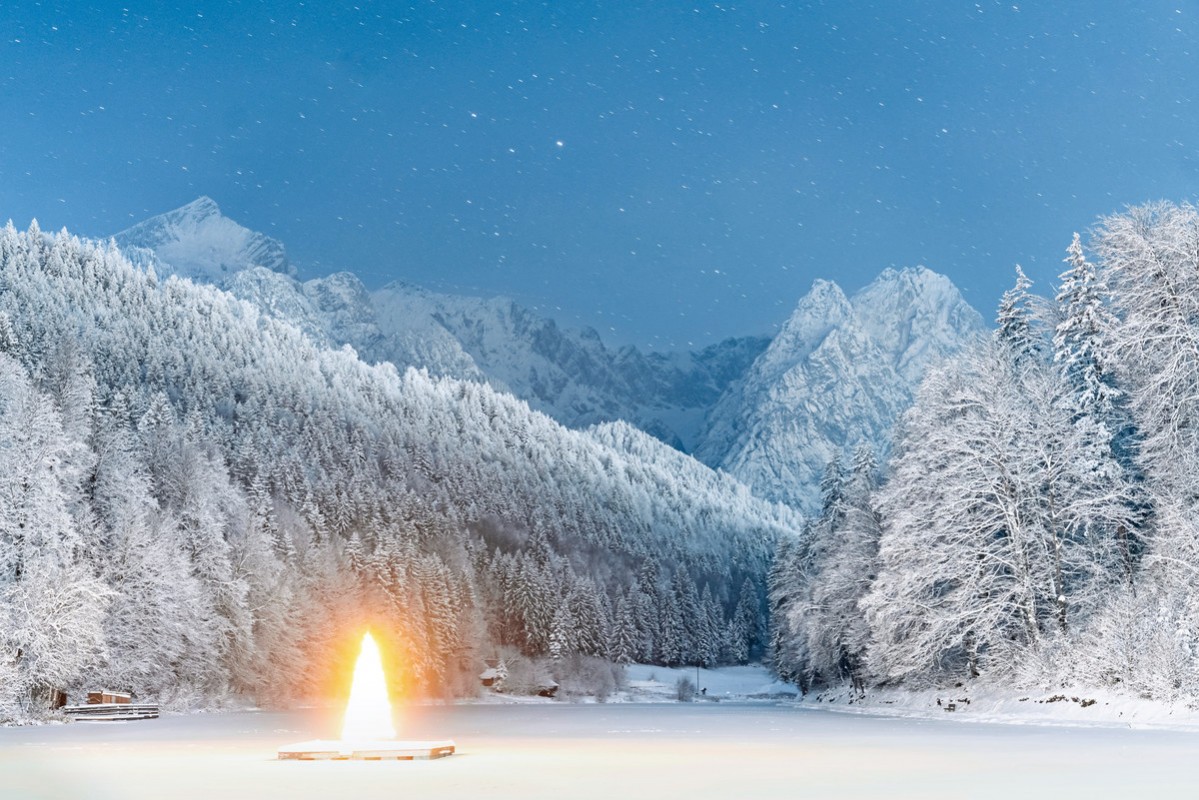 Riessersee Hotel, Deutschland, Bayern, Garmisch-Partenkirchen, Bild 37