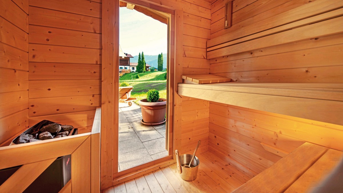 Hotel Das Bergmayr - Chiemgauer Alpenhotel, Deutschland, Bayern, Inzell, Bild 29