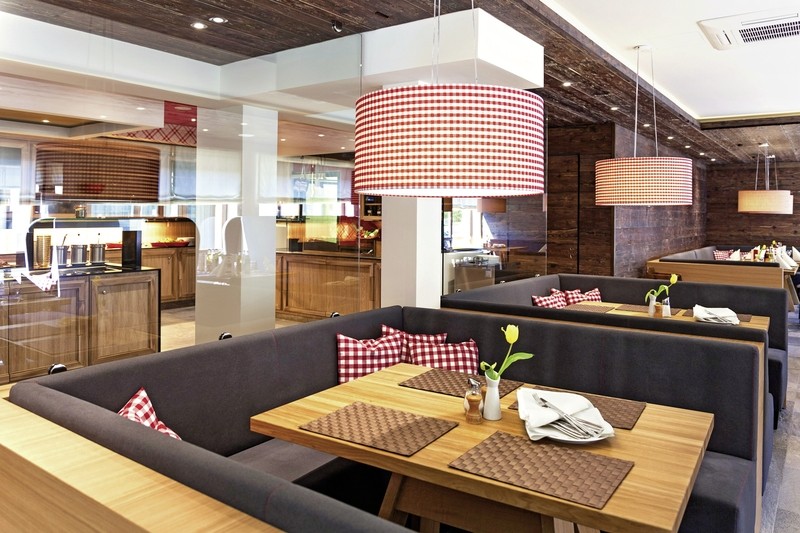 Hotel St. Georg, Deutschland, Bayern, Bad Aibling, Bild 12