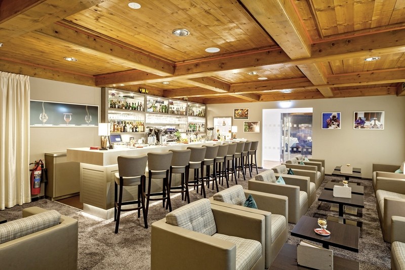 Hotel St. Georg, Deutschland, Bayern, Bad Aibling, Bild 14