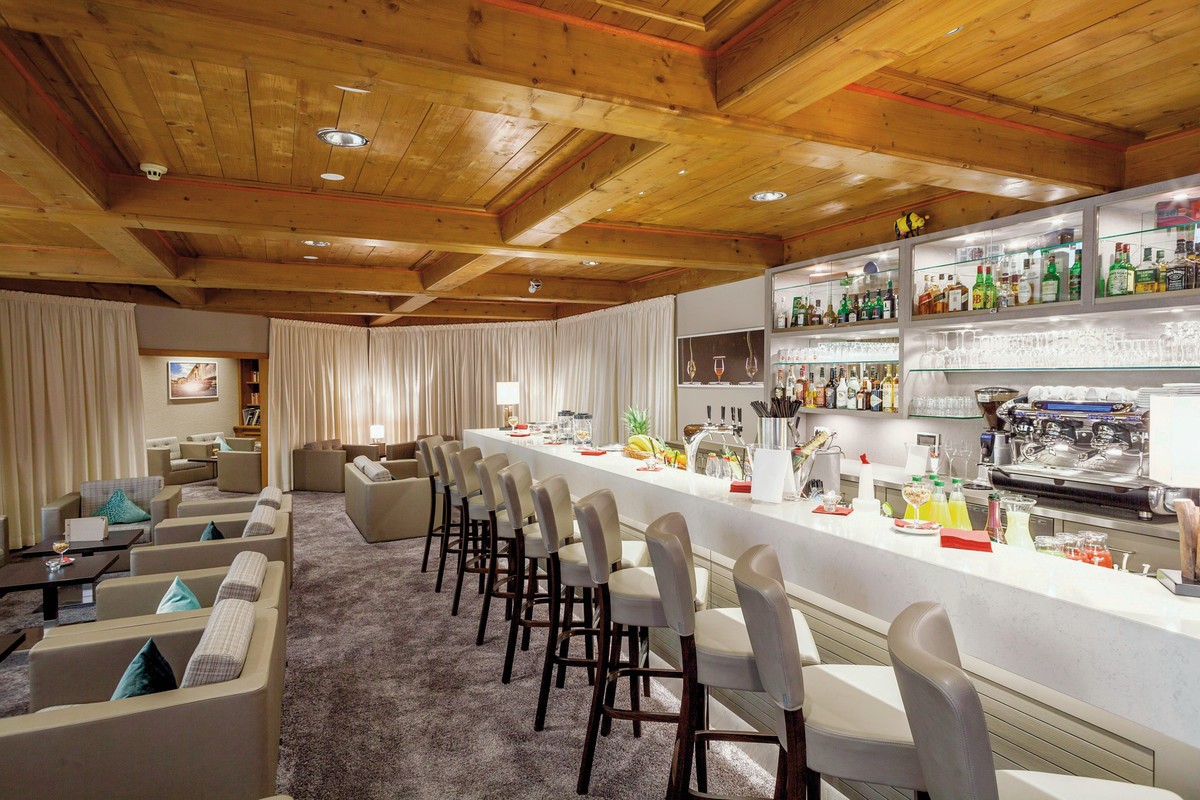 Hotel St. Georg, Deutschland, Bayern, Bad Aibling, Bild 15