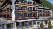 Alpen Hotel Seimler, Deutschland, Bayern, Berchtesgaden, Bild 4