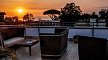 Hotel La Pergola, Italien, Golf von Neapel, Sant'Agnello, Bild 11