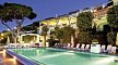 Hotel Le Querce, Italien, Ischia, Ischia Porto, Bild 1
