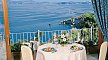 Hotel Le Querce, Italien, Ischia, Ischia Porto, Bild 11