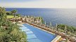 Hotel Le Querce, Italien, Ischia, Ischia Porto, Bild 2