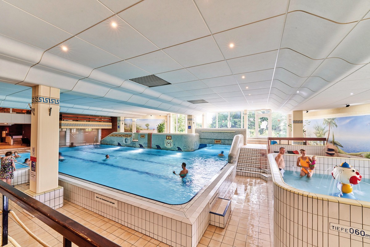 Hotel Predigtstuhl Resort, Deutschland, Bayerischer & Oberpfälzer Wald, St. Englmar, Bild 10