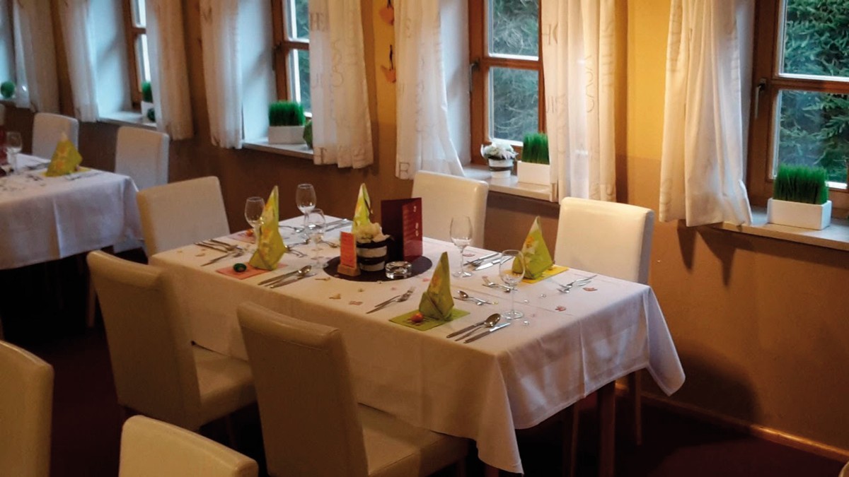 Hotel Ferien- und Aktivhotel zum Arber, Deutschland, Bayerischer & Oberpfälzer Wald, Bodenmais, Bild 12