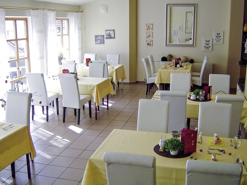 Hotel Ferien- und Aktivhotel zum Arber, Deutschland, Bayerischer & Oberpfälzer Wald, Bodenmais, Bild 13