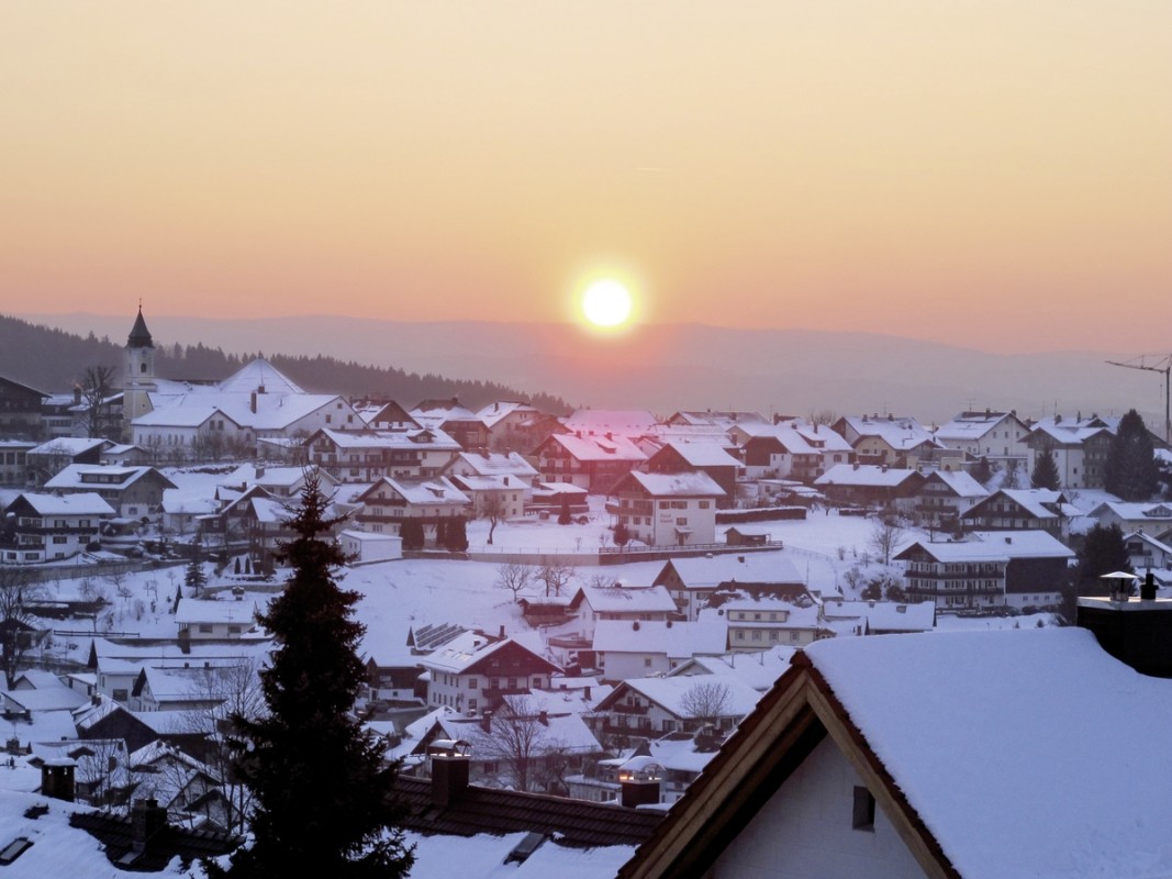 Hotel Ferien- und Aktivhotel zum Arber, Deutschland, Bayerischer & Oberpfälzer Wald, Bodenmais, Bild 15