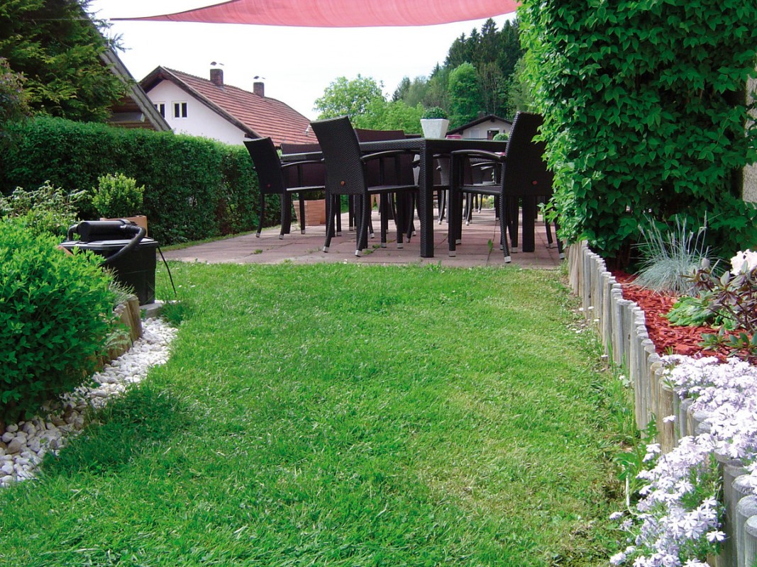 Hotel Ferien- und Aktivhotel zum Arber, Deutschland, Bayerischer & Oberpfälzer Wald, Bodenmais, Bild 9