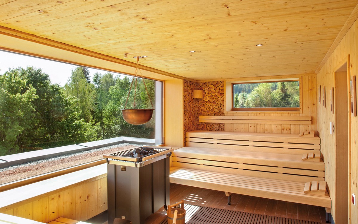 Hotel Herzog Heinrich, Deutschland, Bayerischer & Oberpfälzer Wald, Arrach, Bild 16