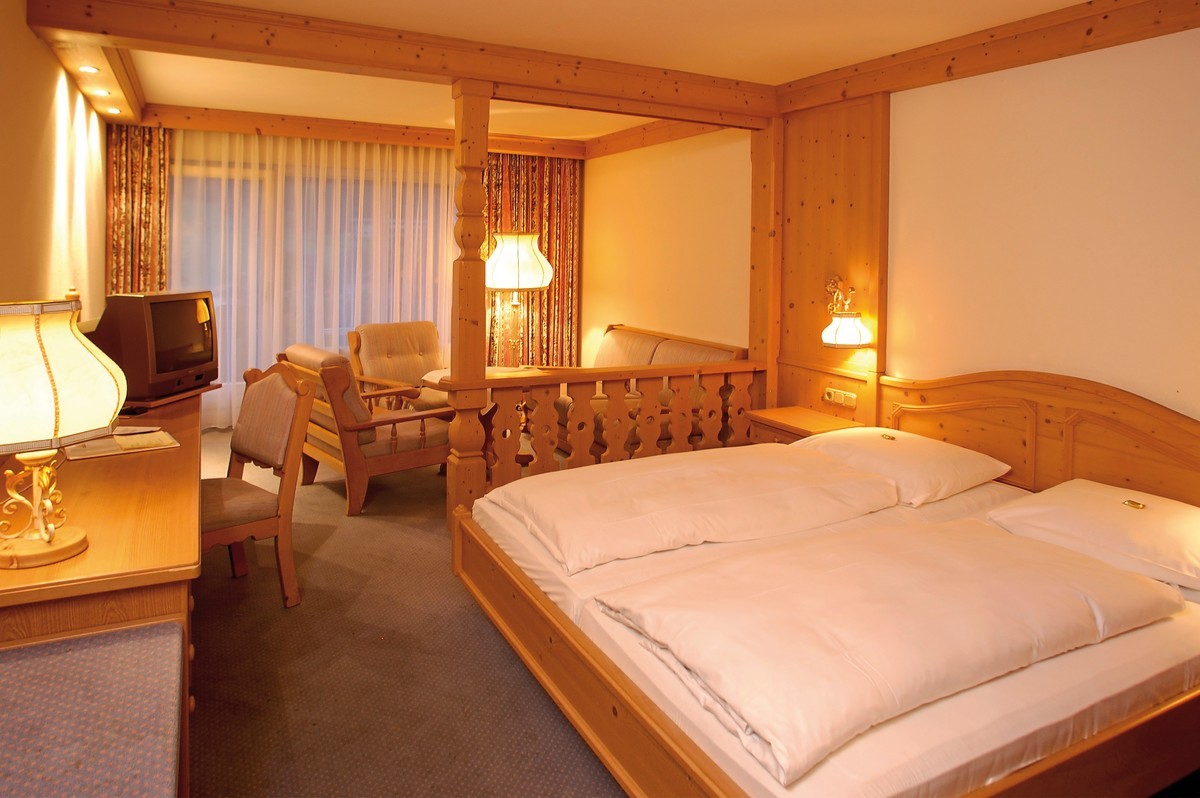 Hotel Donna Burghotel am Hohen Bogen, Deutschland, Bayerischer & Oberpfälzer Wald, Neukirchen beim Heiligen Blut, Bild 11