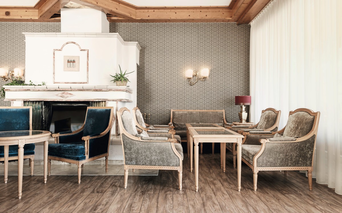 Hotel Donna Burghotel am Hohen Bogen, Deutschland, Bayerischer & Oberpfälzer Wald, Neukirchen beim Heiligen Blut, Bild 20