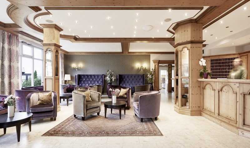 Hotel Donna Burghotel am Hohen Bogen, Deutschland, Bayerischer & Oberpfälzer Wald, Neukirchen beim Heiligen Blut, Bild 21