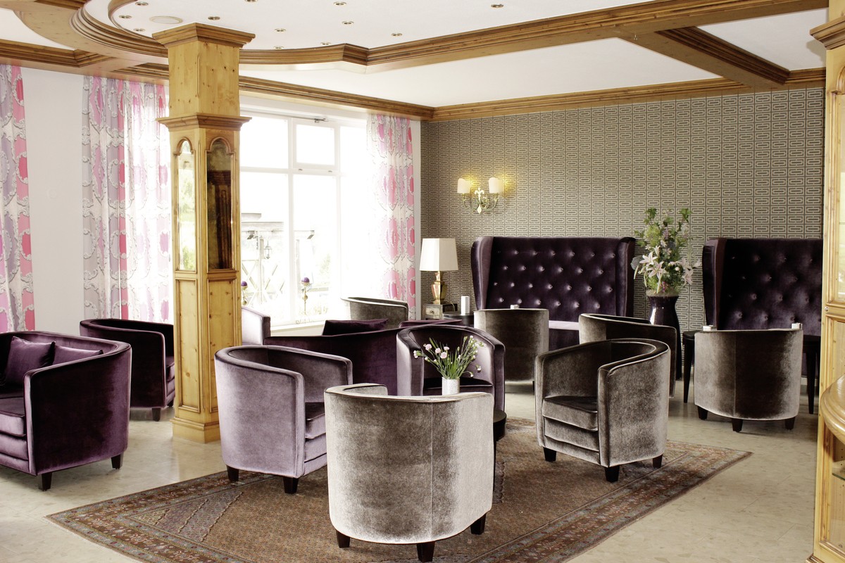 Hotel Donna Burghotel am Hohen Bogen, Deutschland, Bayerischer & Oberpfälzer Wald, Neukirchen beim Heiligen Blut, Bild 22