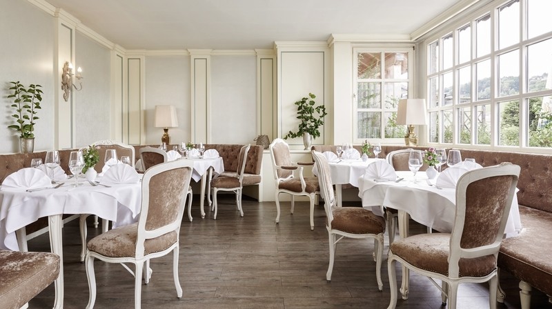 Hotel Donna Burghotel am Hohen Bogen, Deutschland, Bayerischer & Oberpfälzer Wald, Neukirchen beim Heiligen Blut, Bild 23
