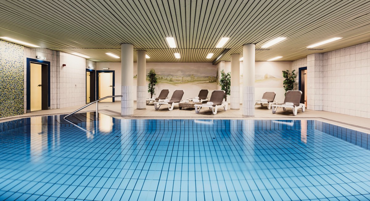 Hotel Donna Landhotel Rosenberger, Deutschland, Bayerischer & Oberpfälzer Wald, Wegscheid, Bild 12