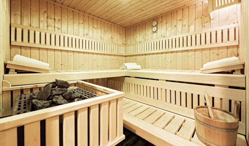 Hotel Donna Landhotel Rosenberger, Deutschland, Bayerischer & Oberpfälzer Wald, Wegscheid, Bild 14