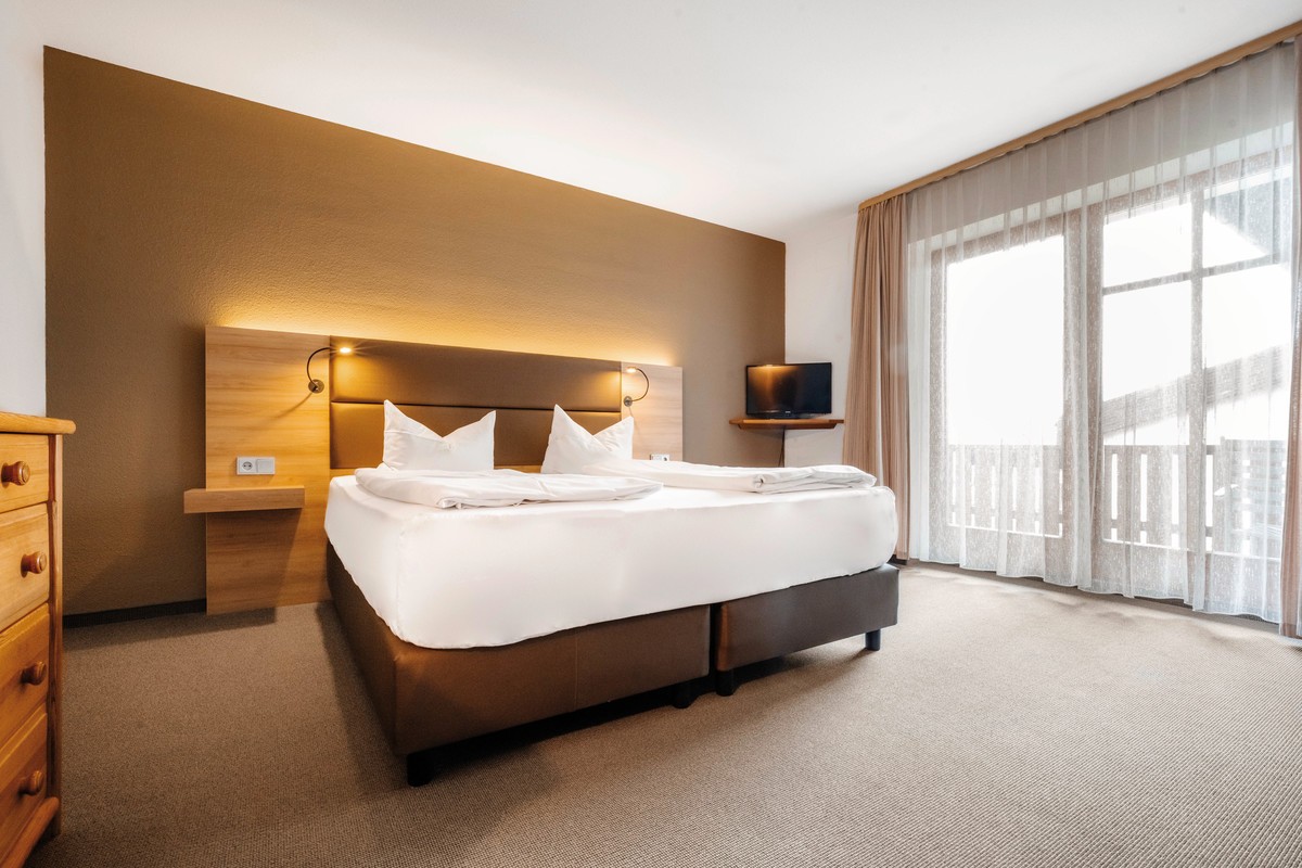 Hotel Donna Landhotel Rosenberger, Deutschland, Bayerischer & Oberpfälzer Wald, Wegscheid, Bild 7