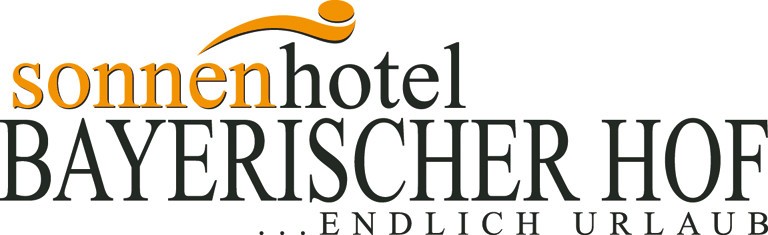 Hotel Sonnenhotel Bayerischer Hof, Deutschland, Bayerischer & Oberpfälzer Wald, Waldmünchen, Bild 31