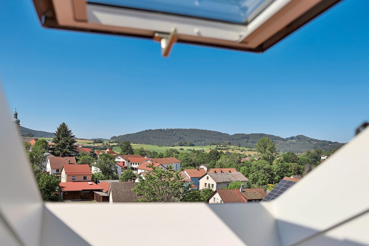 Hotel Sonnenhotel Bayerischer Hof, Deutschland, Bayerischer & Oberpfälzer Wald, Waldmünchen, Bild 29