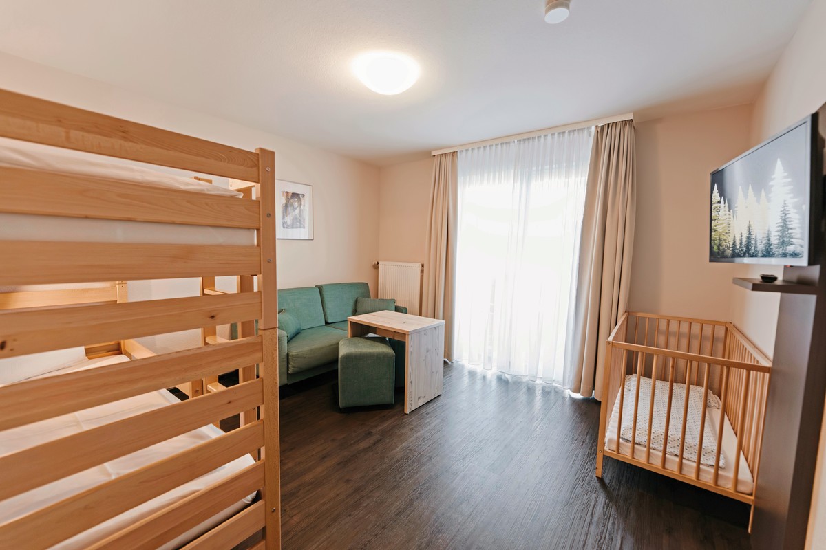 Hotel Sonnenhotel Bayerischer Hof, Deutschland, Bayerischer & Oberpfälzer Wald, Waldmünchen, Bild 33