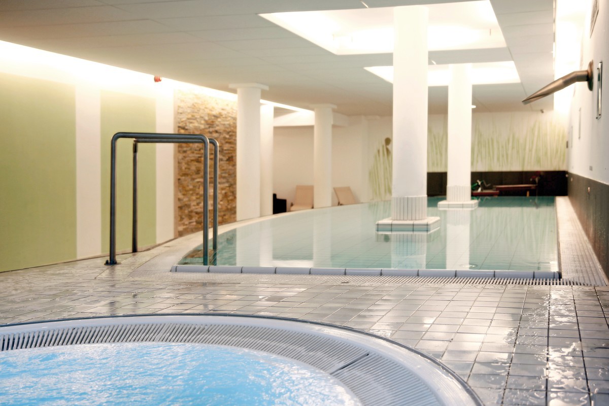 Hotel Sonnenhotel Bayerischer Hof, Deutschland, Bayerischer & Oberpfälzer Wald, Waldmünchen, Bild 38