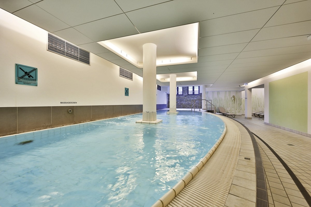 Hotel Sonnenhotel Bayerischer Hof, Deutschland, Bayerischer & Oberpfälzer Wald, Waldmünchen, Bild 39