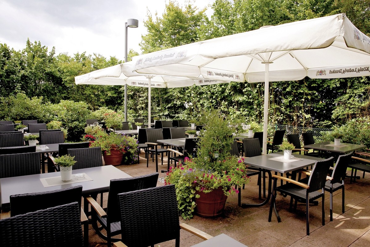 Hotel Sonnenhotel Bayerischer Hof, Deutschland, Bayerischer & Oberpfälzer Wald, Waldmünchen, Bild 43