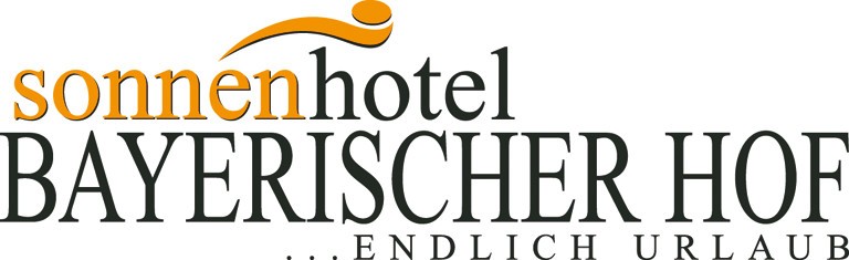 Hotel Sonnenhotel Bayerischer Hof, Deutschland, Bayerischer & Oberpfälzer Wald, Waldmünchen, Bild 54