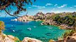 Rundreise Autotour Zauberhaftes Sardinien, Italien, Sardinien, Olbia, Bild 7