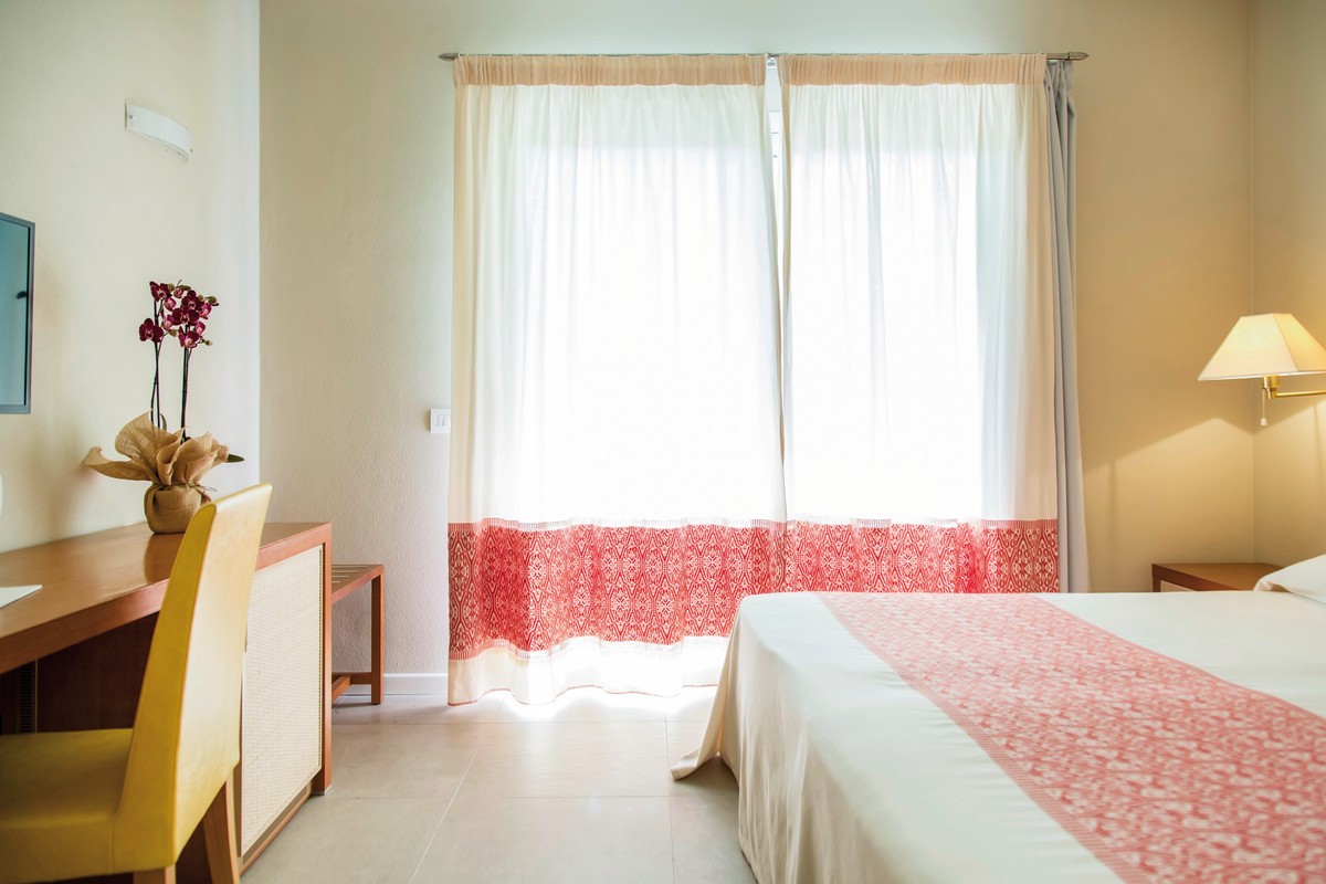 Blu Hotel Laconia Village, Italien, Sardinien, Cannigione, Bild 19