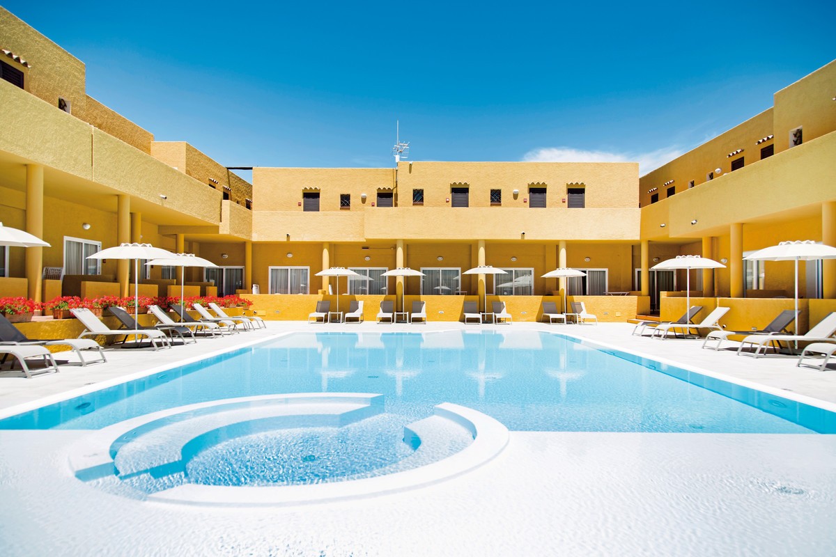 Blu Hotel Laconia Village, Italien, Sardinien, Cannigione, Bild 5
