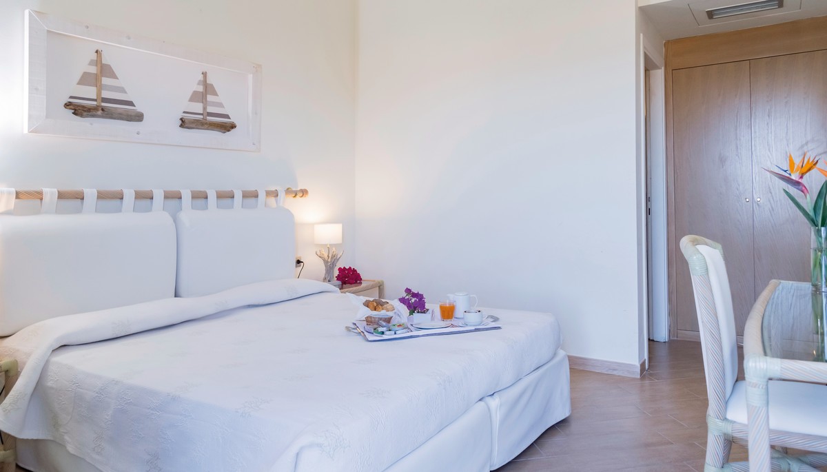 Hotel Palau, Italien, Sardinien, Palau, Bild 10