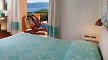 Hotel Residence Il Mirto, Italien, Sardinien, Palau, Bild 17