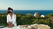 Hotel Valle dell`Erica Resort Thalasso & SPA, Italien, Sardinien, Santa Teresa Gallura, Bild 15