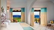 Hotel Valle dell`Erica Resort Thalasso & SPA, Italien, Sardinien, Santa Teresa Gallura, Bild 27