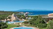 Hotel Valle dell`Erica Resort Thalasso & SPA, Italien, Sardinien, Santa Teresa Gallura, Bild 4