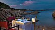 Hotel Valle dell`Erica Resort Thalasso & SPA, Italien, Sardinien, Santa Teresa Gallura, Bild 9
