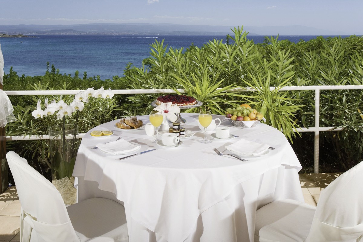 Hotel Dei Pini, Italien, Sardinien, Alghero, Bild 13