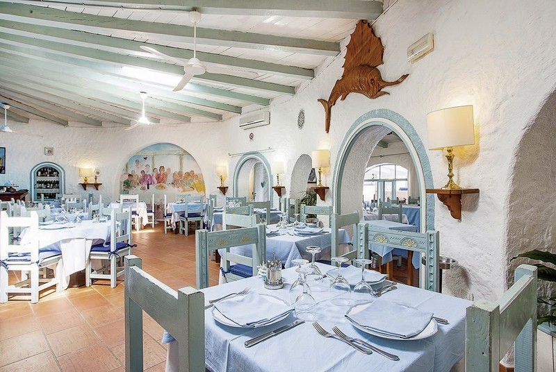 Stefania Boutique Hotel by the Beach, Italien, Sardinien, Olbia, Bild 10