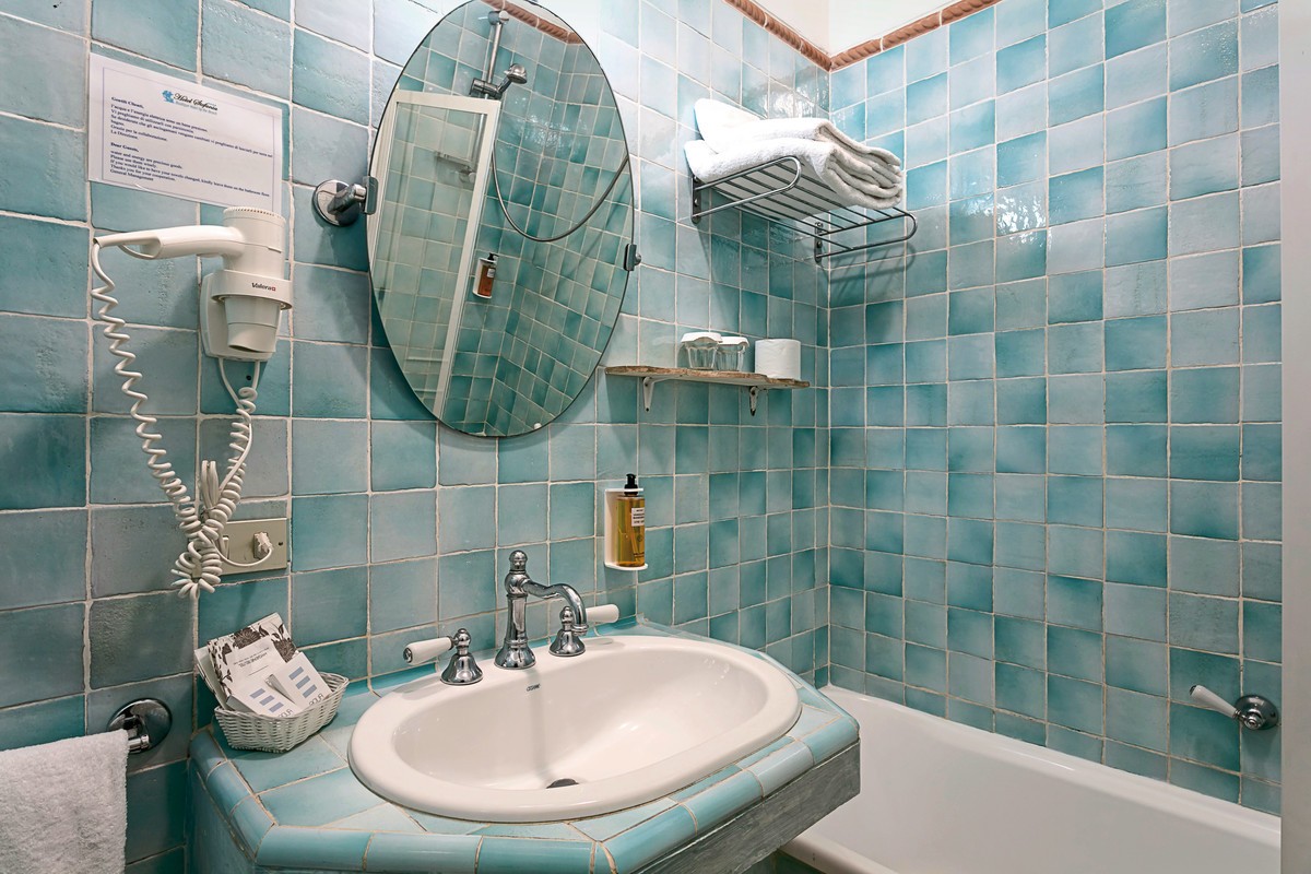 Stefania Boutique Hotel by the Beach, Italien, Sardinien, Olbia, Bild 18